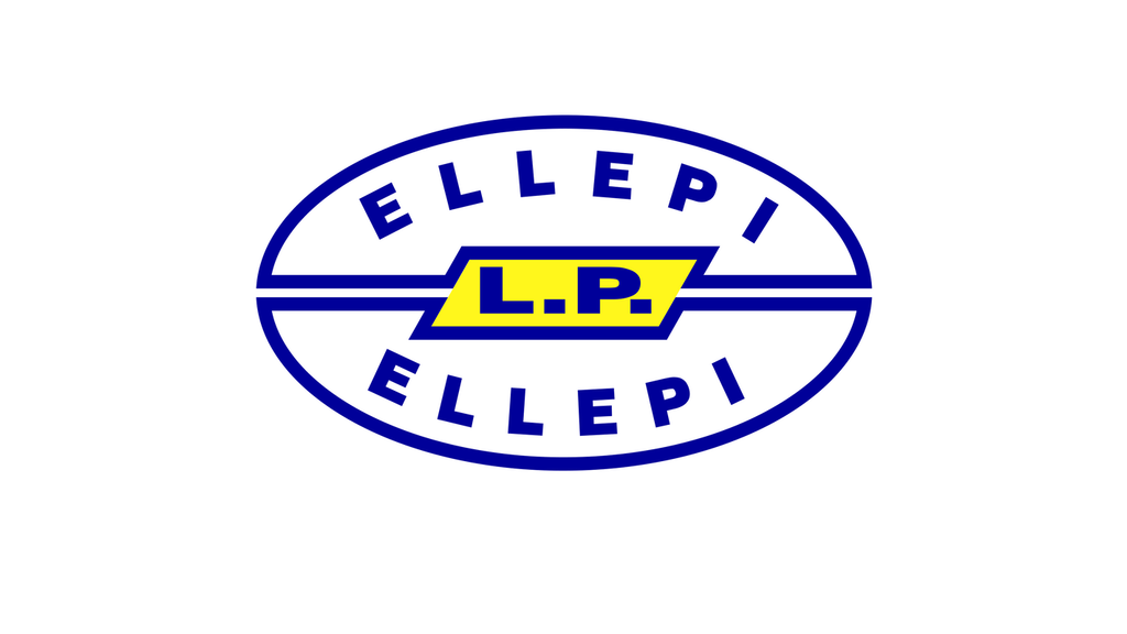 Ellepi Automotonoleggio